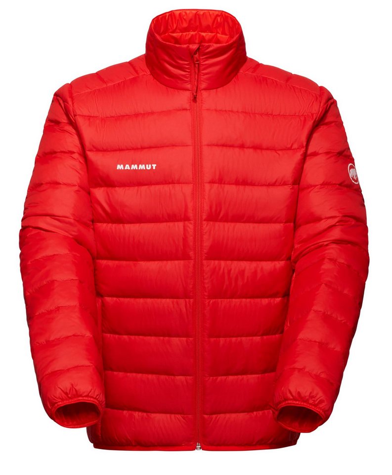 Mammut Winterjacke Mammut Herren Crag IN Isolationsjacke Mammut Winterjacke Mammut Herren Crag IN Isolationsjacke von Mammut
