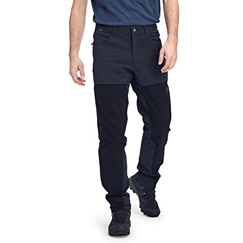 Mammut Zinal Guide Pants Men - 48 von Mammut