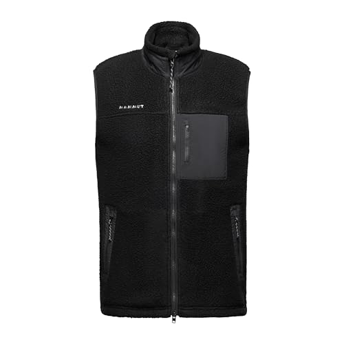 Miracle ML Vest Miracle ML Vest von Mammut