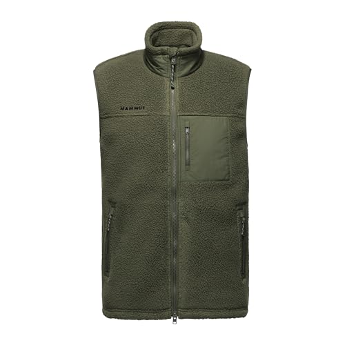 Miracle ML Vest von Mammut