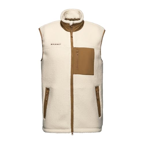 Miracle ML Vest Miracle ML Vest von Mammut