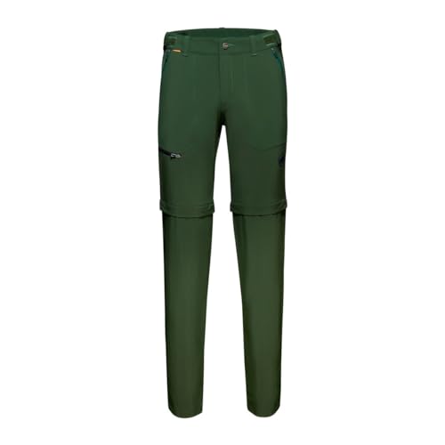 Runbold Zip Off Pants Men von Mammut