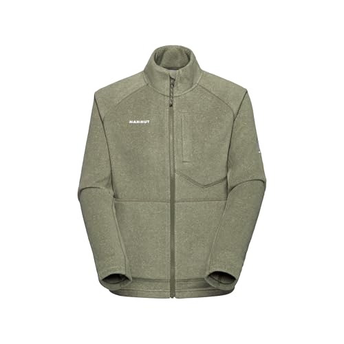 Tamaro Pro ML Jacket Women von Mammut