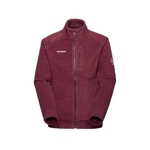 Tamaro Pro ML Jacket Women von Mammut