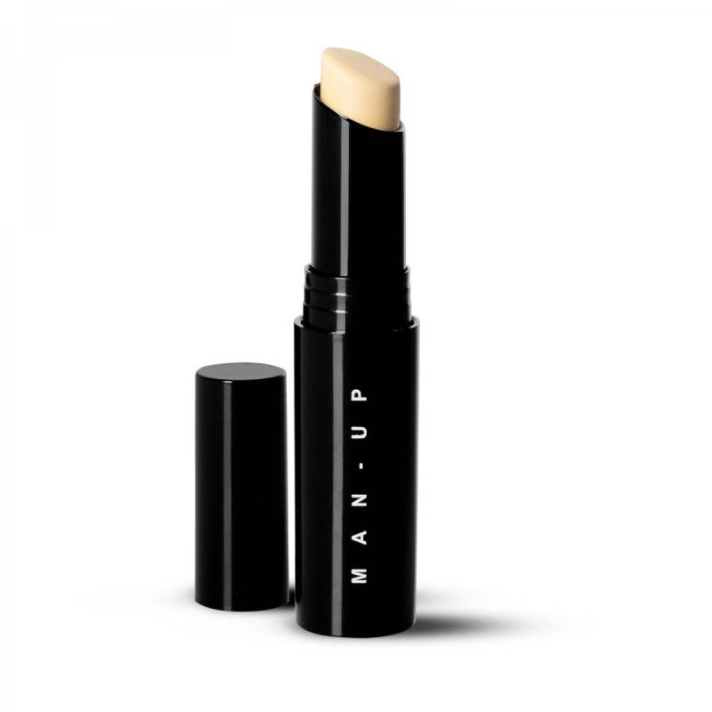 MAN-UP Concealer Stick (Ghost02) MAN-UP Concealer Stick (Ghost02) von MAN-UP