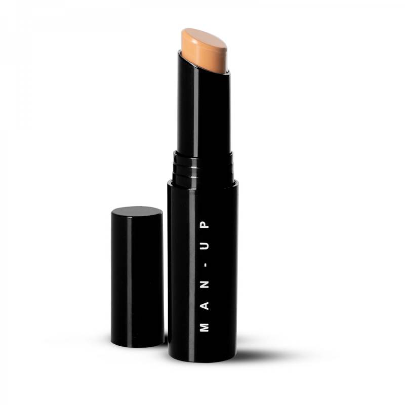 MAN-UP Concealer Stick (Sunburn04) von MAN-UP