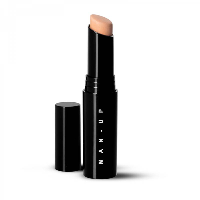 MAN-UP Concealer Stick (Warm05) von MAN-UP