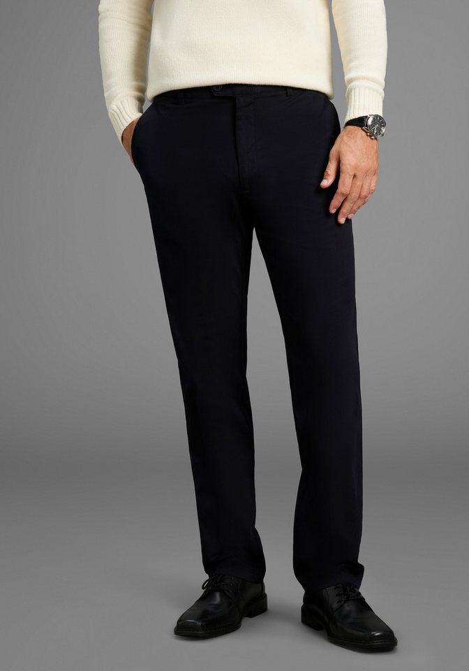 Man's World Dehnbund-Hose Preis-Leistungs-Kracher von Man's World