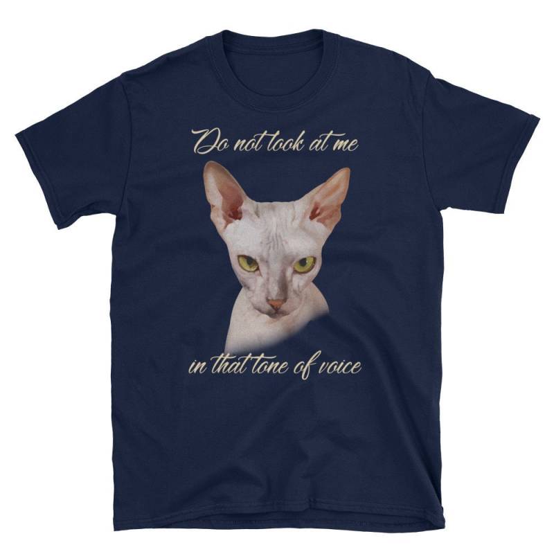 Neue Niedrige Niedrigen Preis Schöne Katzen Und Kätzchen Kurzarm Unisex T-Shirt Für Katzenliebhaber Neue Niedrige Niedrigen Preis Schöne Katzen Und Kätzchen Kurzarm Unisex T-Shirt Für Katzenliebhaber von ManbirdDesign