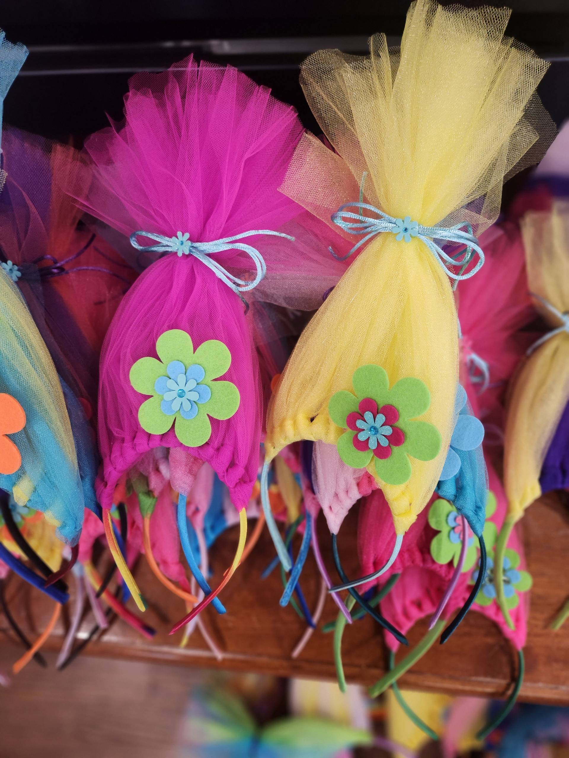 Troll Haarband Qty 20 Partypackung Trolle. Gastgeschenke. Trollparty. Trolls Stirnband. Accessoire. Geburtstagsparty. Stirnband Troll Haarband Qty 20 Partypackung Trolle. Gastgeschenke. Trollparty. Trolls Stirnband. Accessoire. Geburtstagsparty. Stirnband von MandEMMdesign