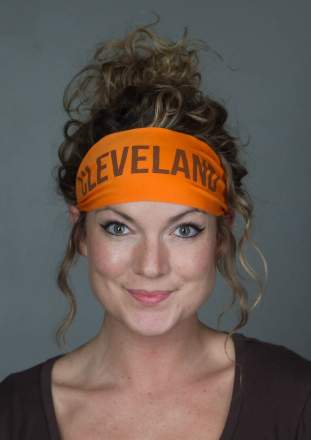 Benutzerdefinierte Sport-Team-stirnband Rutschfeste Yoga Schweißband Benutzerdefinierte Sport-Team-stirnband Rutschfeste Yoga Schweißband von MandaBees