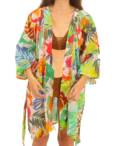 Schwarzer Strandtuch Mandala Mit Quasten Baumwolle Groß Strand Pareo Sarong Damen Wickeltuch Wickelrock Strandrock Tapisserie Wickeltuch Bikini Cover Up Tragen Über Badeanzügen von Mandala Life ART