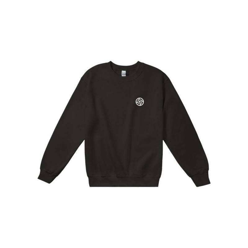 Okkotsu Yuuta Crewneck Sweatshirt | Utility Matrix von StyleRift