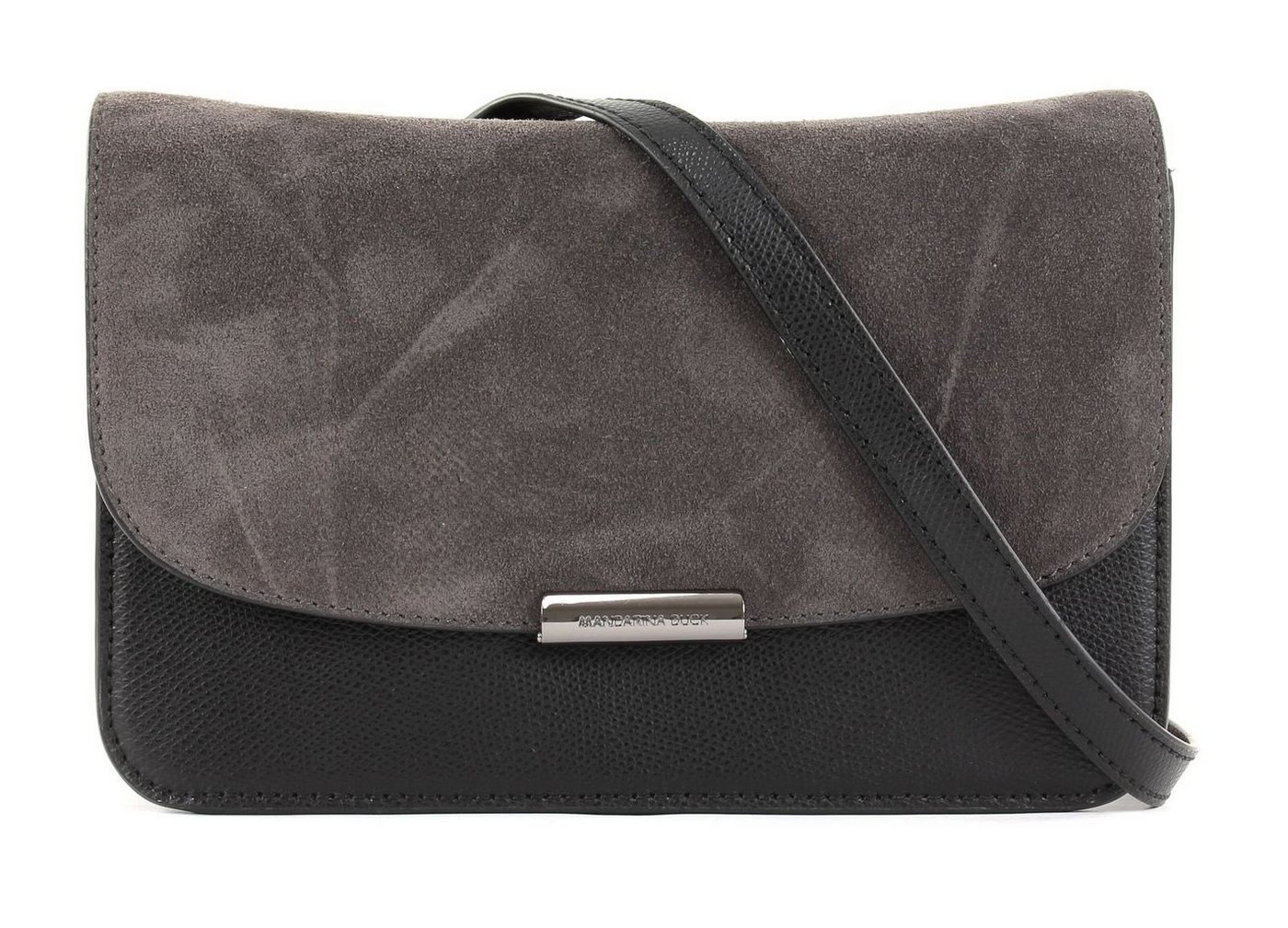 Mandarina Duck Abendtasche Diana von Mandarina Duck