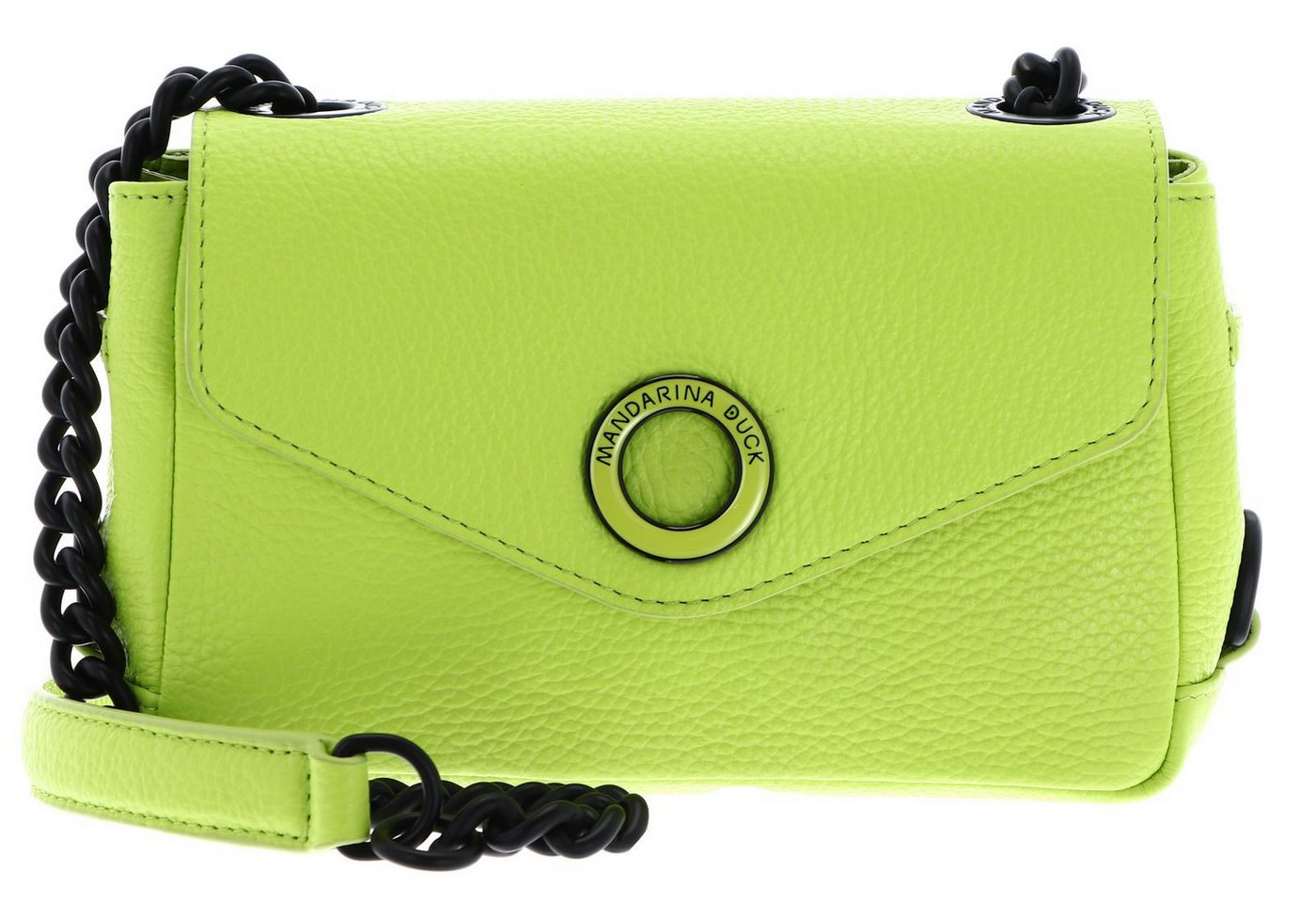 Mandarina Duck Abendtasche Mellow Neon von Mandarina Duck