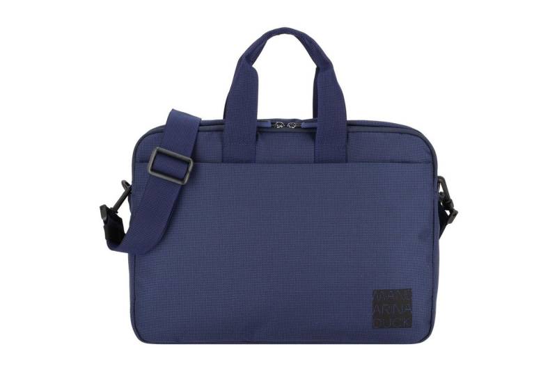 Mandarina Duck Aktentasche District, Polyester von Mandarina Duck