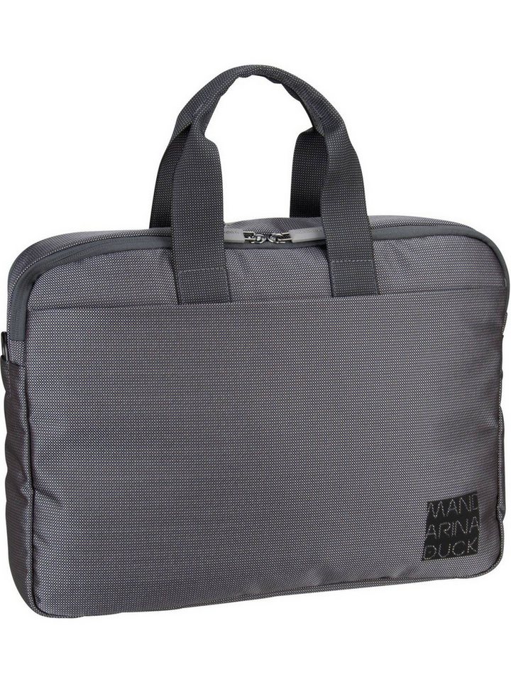 Mandarina Duck Aktentasche District Briefcase KPC03 von Mandarina Duck