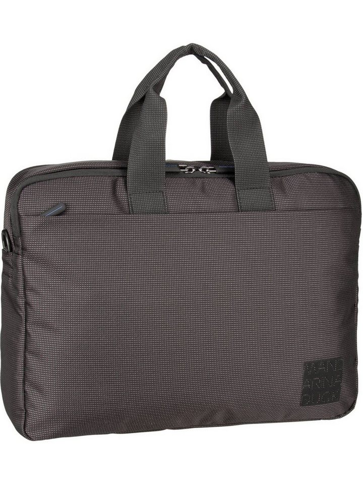 Mandarina Duck Aktentasche District Briefcase KPC03 von Mandarina Duck