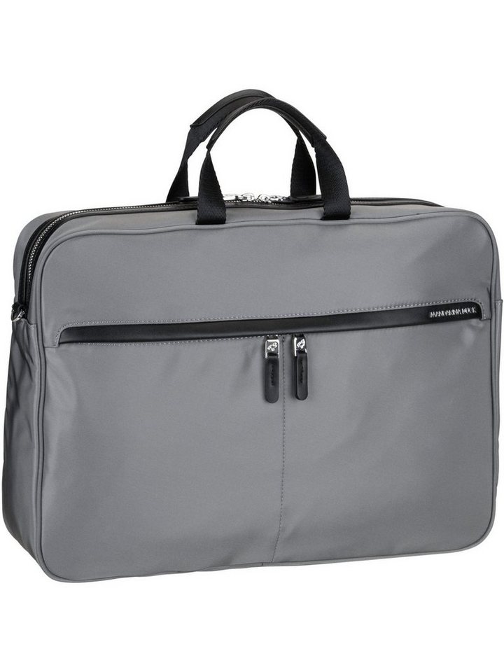 Mandarina Duck Aktentasche Hunter Urban Briefcase HWC02 von Mandarina Duck