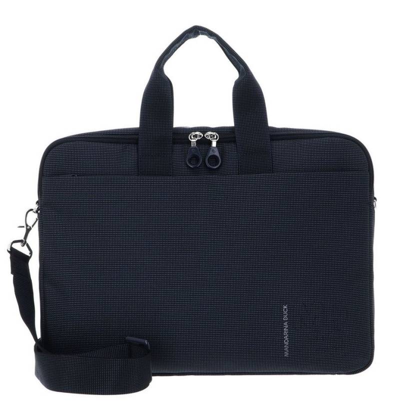 Mandarina Duck Businesstasche Briefcase von Mandarina Duck