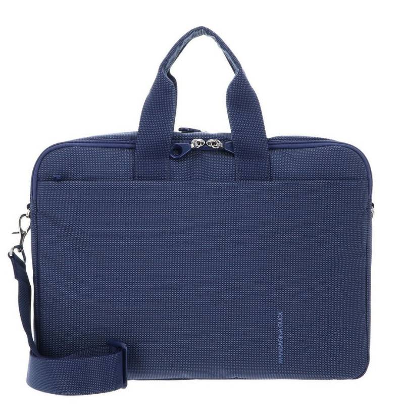 Mandarina Duck Businesstasche Briefcase von Mandarina Duck