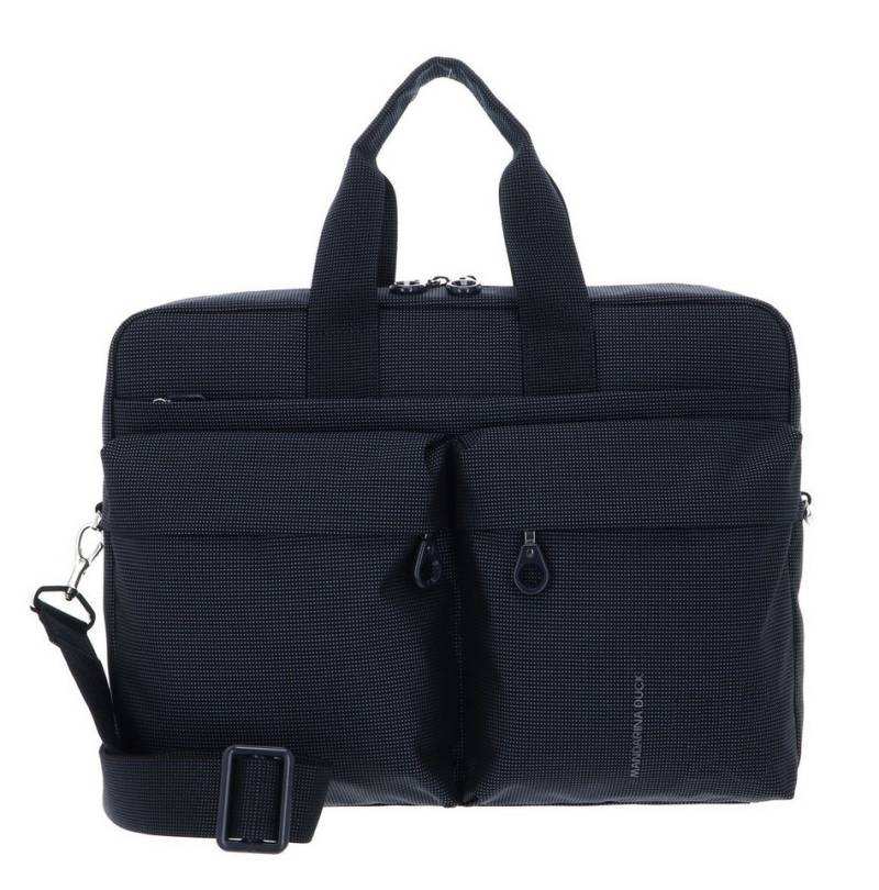 Mandarina Duck Businesstasche Briefcase von Mandarina Duck