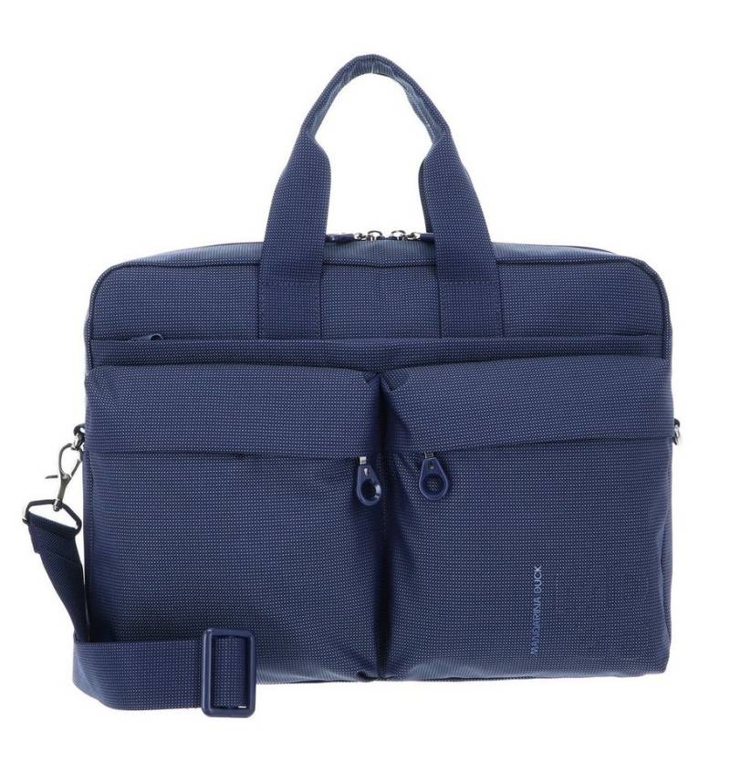 Mandarina Duck Businesstasche Briefcase von Mandarina Duck