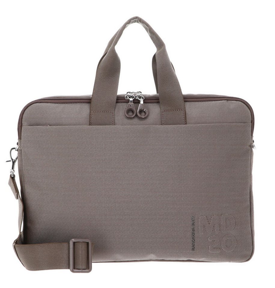 Mandarina Duck Businesstasche Briefcase von Mandarina Duck