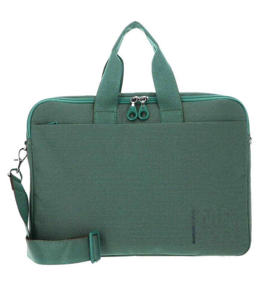 Mandarina Duck Businesstasche Briefcase von Mandarina Duck