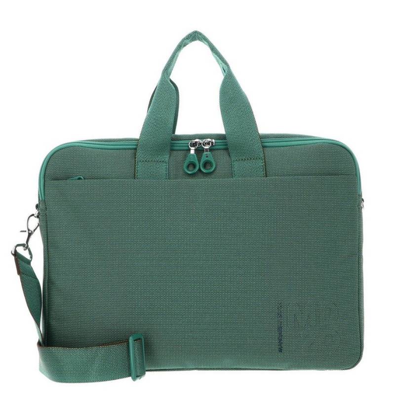 Mandarina Duck Businesstasche Briefcase von Mandarina Duck