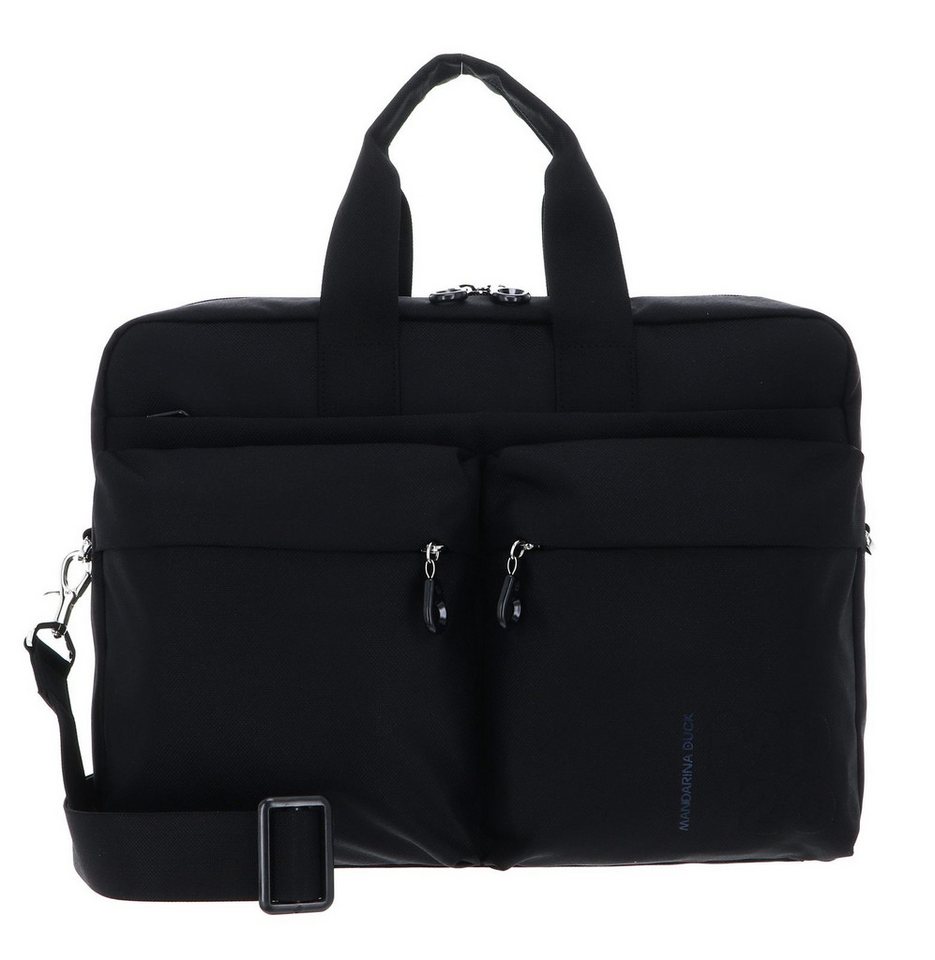 Mandarina Duck Businesstasche Briefcase von Mandarina Duck
