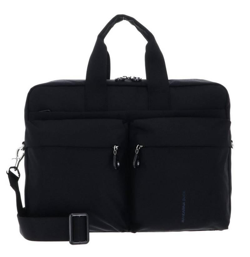 Mandarina Duck Businesstasche Briefcase von Mandarina Duck