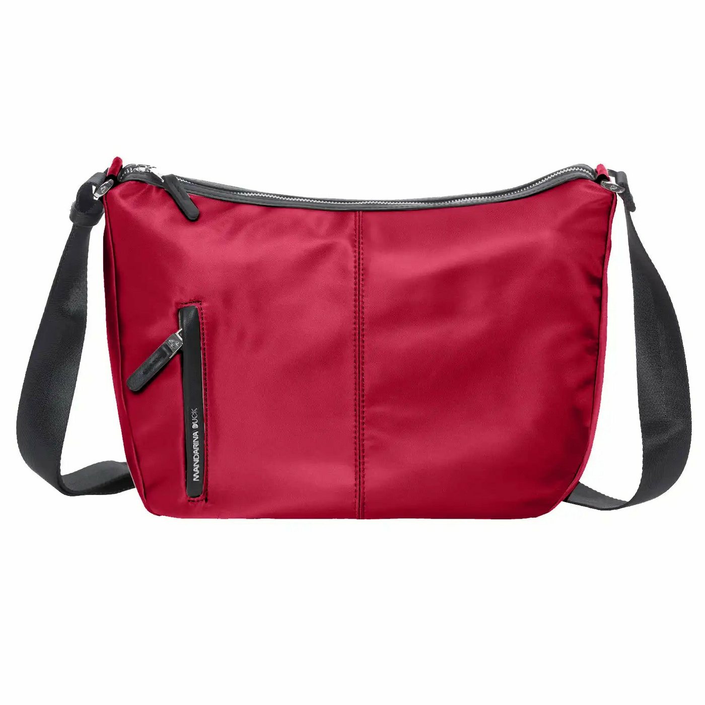 Mandarina Duck Businesstasche Kuriertasche für Erwachsene (keine Angabe, 1-tlg., keine Angabe) von Mandarina Duck