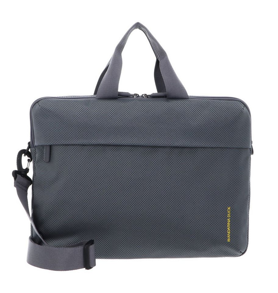 Mandarina Duck Businesstasche Laptop Bag von Mandarina Duck
