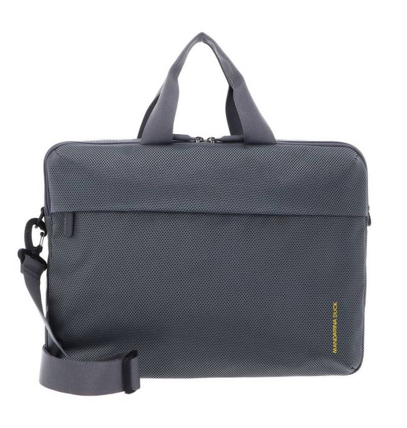 Mandarina Duck Businesstasche Laptop Bag von Mandarina Duck