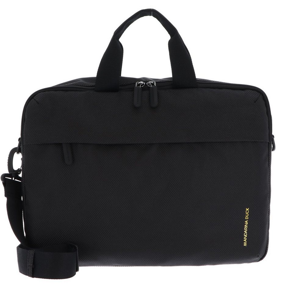 Mandarina Duck Businesstasche Laptop Bag von Mandarina Duck