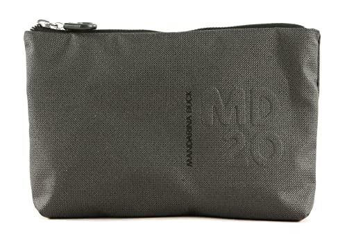 Mandarina Duck Clutch Blau (Black Universe) Md 20 Lux P10qnmn9 24 x 15 x 3,5 (L x H x B) von Mandarina Duck