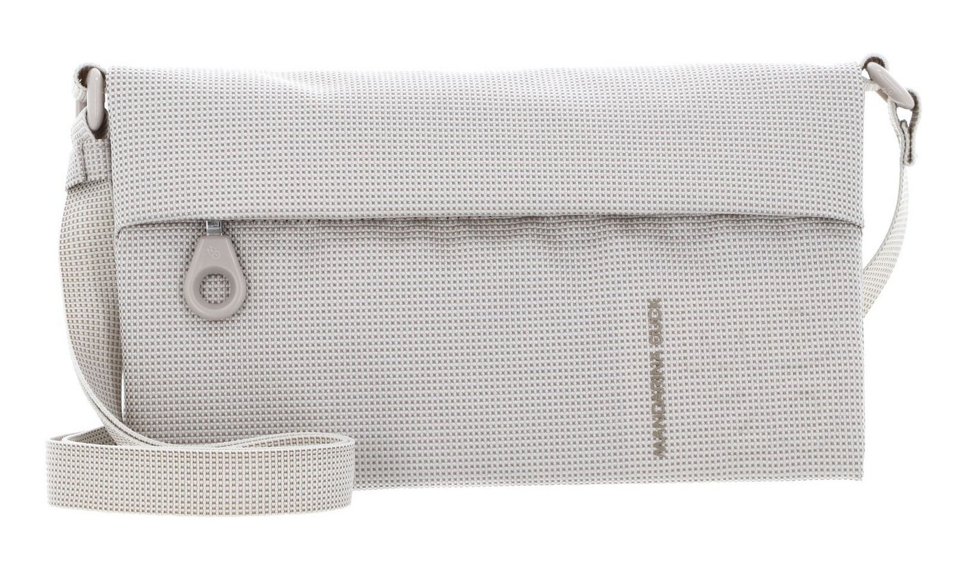 Mandarina Duck Clutch MD20 von Mandarina Duck