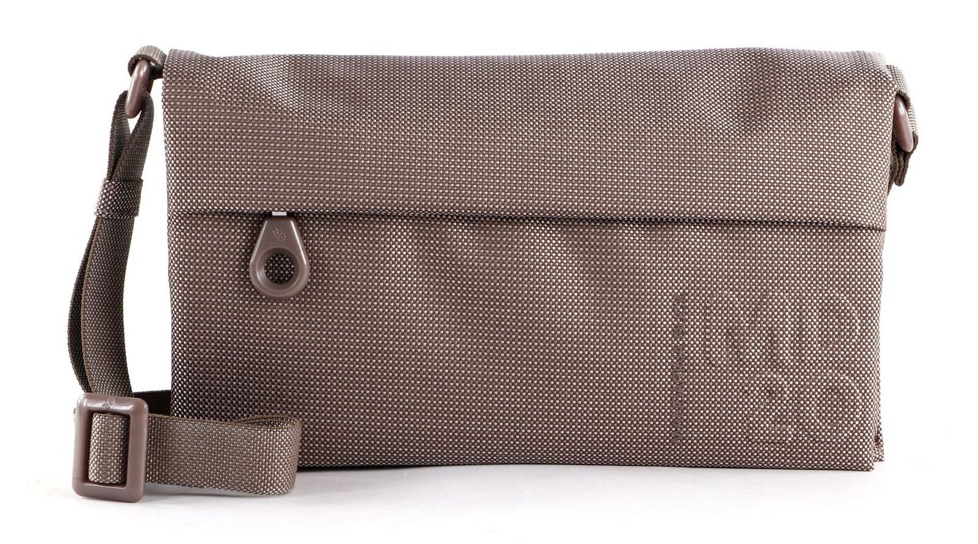 Mandarina Duck Clutch MD20 Mandarina Duck Clutch MD20 von Mandarina Duck