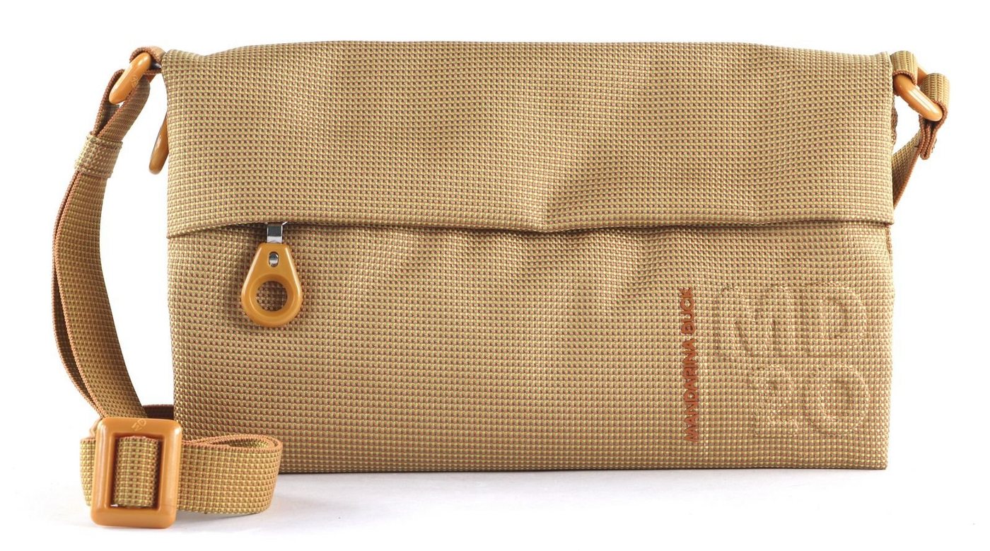 Mandarina Duck Clutch MD20 von Mandarina Duck