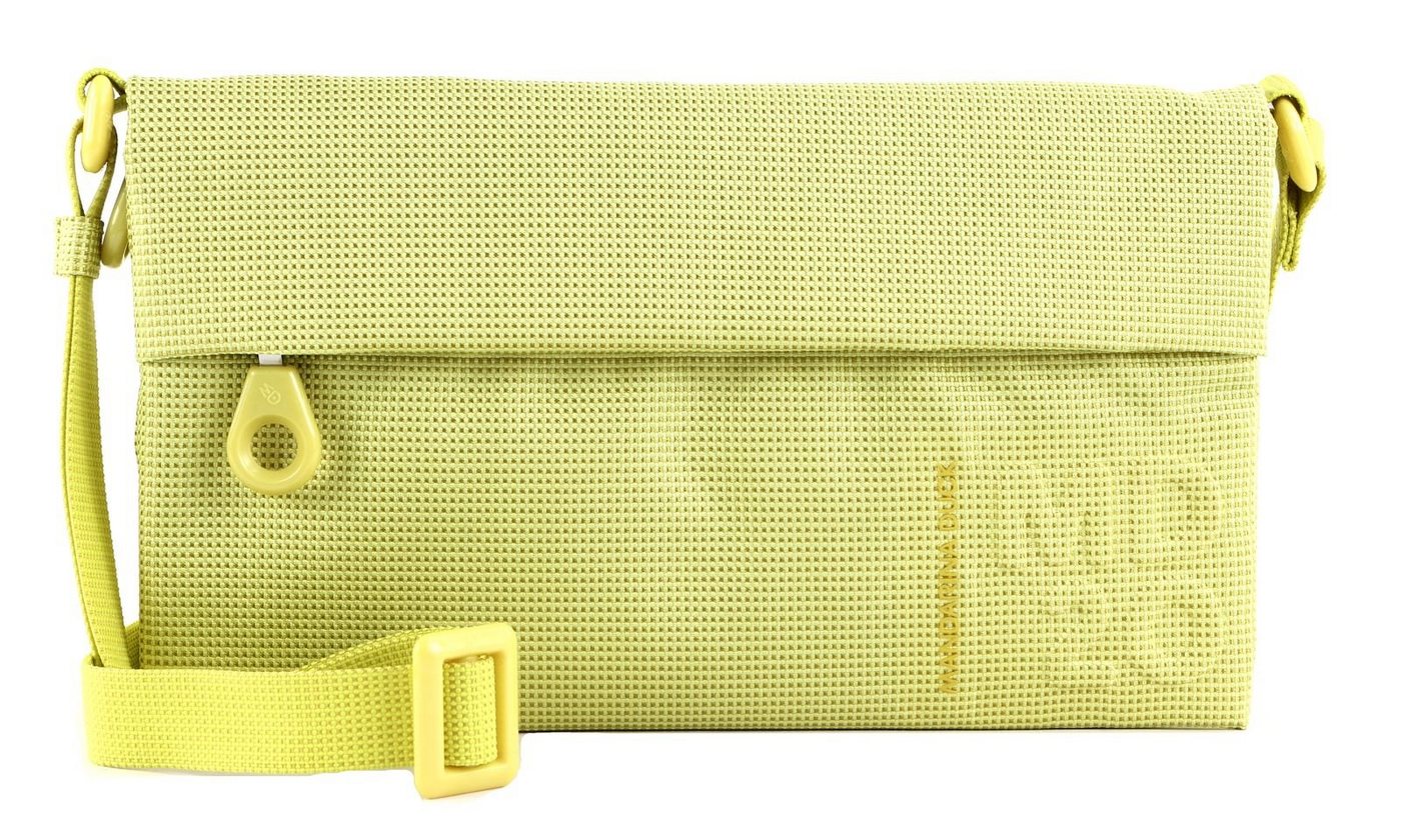 Mandarina Duck Clutch MD20 von Mandarina Duck