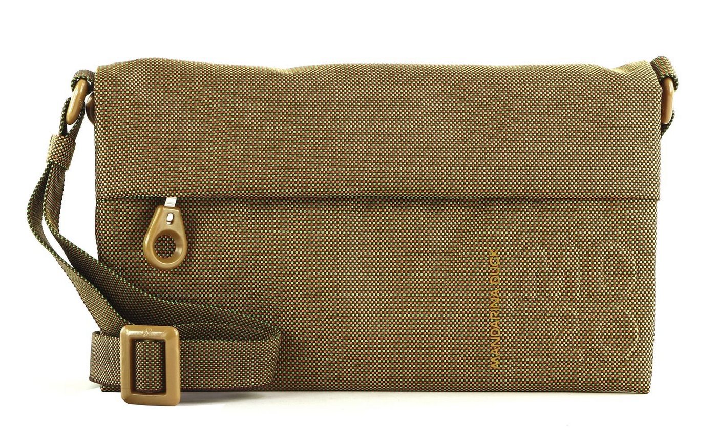 Mandarina Duck Clutch MD20 von Mandarina Duck