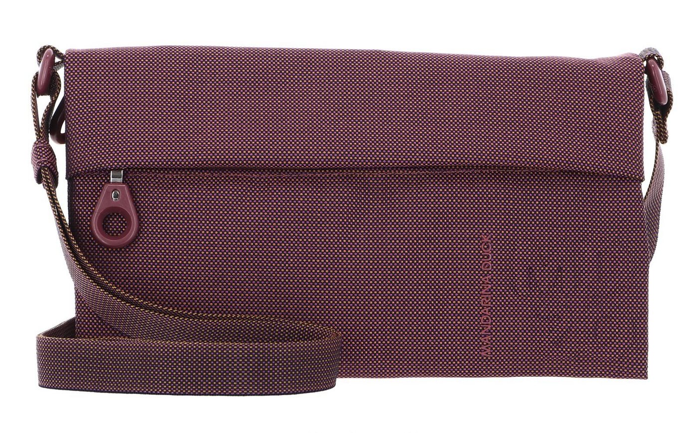 Mandarina Duck Clutch MD20 von Mandarina Duck