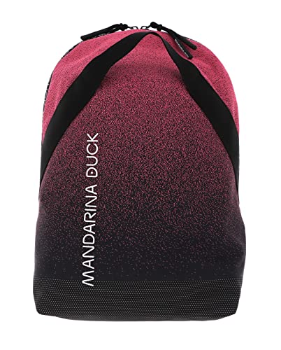 Mandarina Duck Damen Athleisure Schulter/Claret von Mandarina Duck