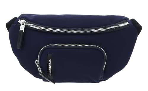 Mandarina Duck Damen Bum Bag Hunter-GÜRTELTASCHE, Eclipse von Mandarina Duck