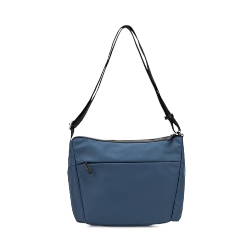 Mandarina Duck Damen Crossover Hunter, Blue Wing Mandarina Duck Damen Crossover Hunter, Blue Wing von Mandarina Duck