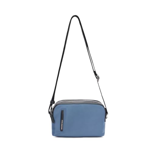 Mandarina Duck Damen Crossover Hunter, Blue Wing von Mandarina Duck
