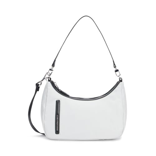 Mandarina Duck Damen Crossover Hunter, Kaschmir Mandarina Duck Damen Crossover Hunter, Kaschmir von Mandarina Duck