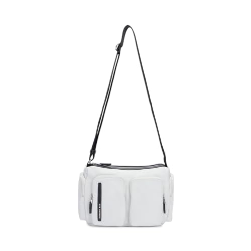 Mandarina Duck Damen Crossover Hunter, Kaschmir Mandarina Duck Damen Crossover Hunter, Kaschmir von Mandarina Duck