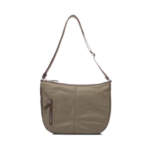 Mandarina Duck Damen Crossover Hunter, Pyrit von Mandarina Duck